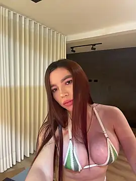 carolynnetrujillo online show from 05/12/26, 02:19