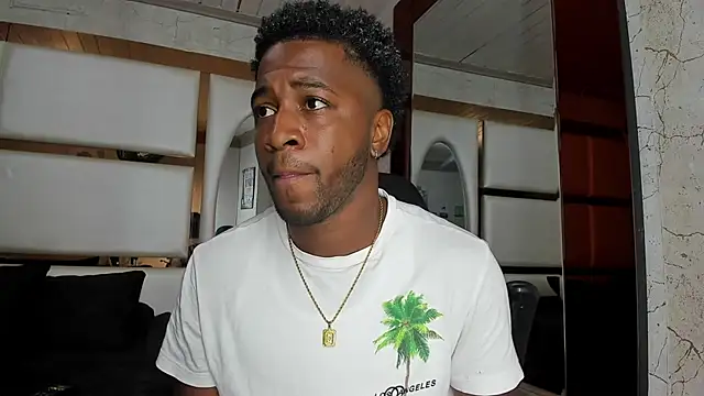 Drake Nassir4 online show from 03/02/25, 03:16