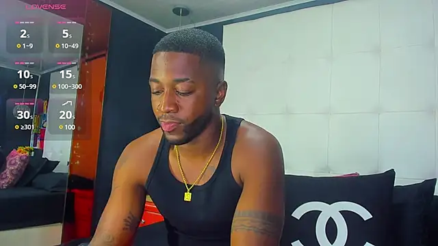 Drake Nassir4 online show from 03/07/25, 05:49