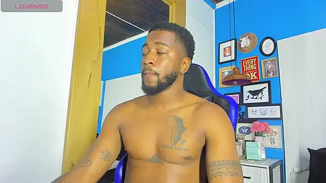 Drake Nassir4 online show from 10/20/25, 08:31