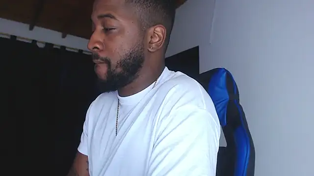 Drake Nassir4 online show from 02/17/26, 03:14