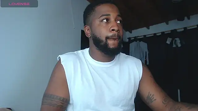 Drake Nassir4 online show from 06/07/26, 05:44
