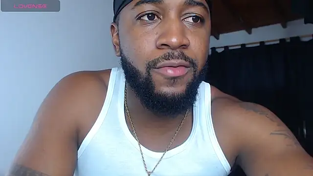 Drake Nassir4 online show from 06/10/26, 03:50