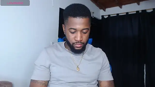Drake Nassir4 online show from 06/11/26, 04:54
