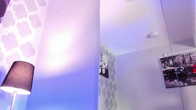 GabyPetit online show from 04/30/26, 07:53