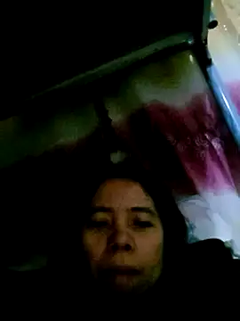 Snapshot of doggiepossession chatting on 01/19/25, 10:50 doggiepossession online show from 01/19/25, 10:50