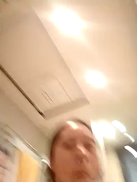 Snapshot of doggiepossession chatting on 02/18/25, 01:44 doggiepossession online show from 02/18/25, 01:44