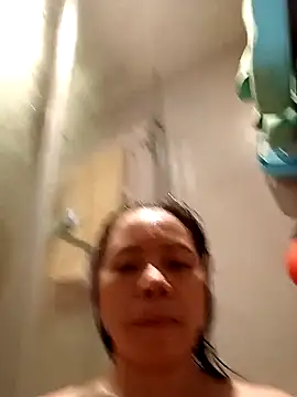 Snapshot of doggiepossession chatting on 03/06/25, 07:57 doggiepossession online show from 03/06/25, 07:57