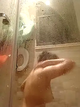 Snapshot of doggiepossession chatting on 03/09/25, 01:48 doggiepossession online show from 03/09/25, 01:48