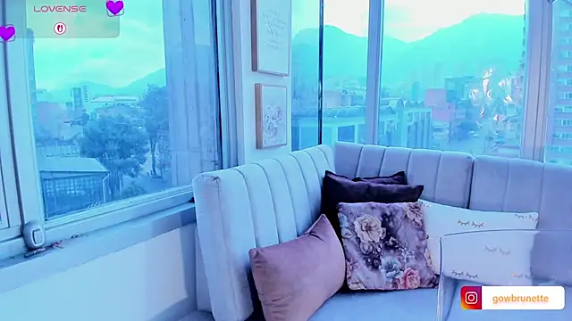 Snapshot of Megan_Lim chatting on 02/09/25, 01:46 Megan Lim online show from 02/09/25, 01:46