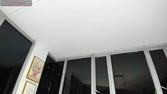 Snapshot of Megan_Lim chatting on 03/06/25, 10:09 Megan Lim online show from 03/06/25, 10:09