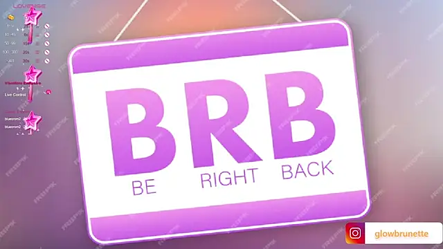 Snapshot of Megan_Lim chatting on 03/11/25, 01:34 Megan Lim online show from 03/11/25, 01:34