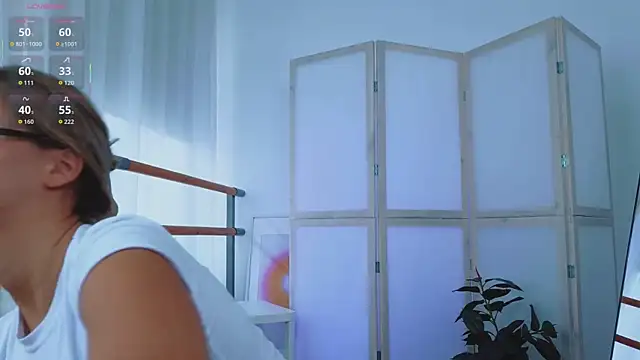  Katie Dierse online show from 09/17/25, 01:46