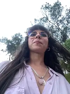 VioletaSubmissive online show from 05/16/26, 11:03