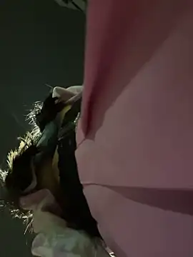 VioletaSubmissive online show from 06/23/26, 03:37