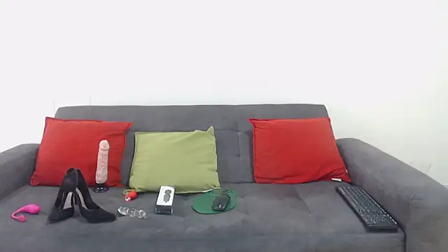 Kate blakesexxx online show from 02/21/25, 09:11