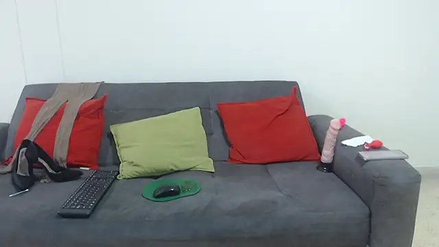 Kate blakesexxx online show from 03/03/25, 10:42