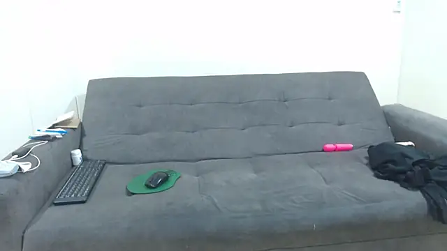 Kate blakesexxx online show from 03/21/25, 12:07