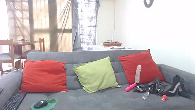 Kate blakesexxx online show from 10/26/25, 08:37