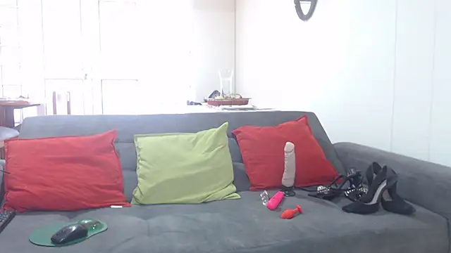 Kate blakesexxx online show from 10/31/25, 09:27