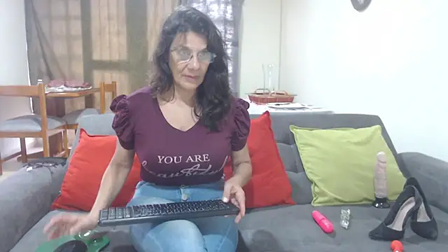 Kate blakesexxx online show from 11/03/25, 07:48