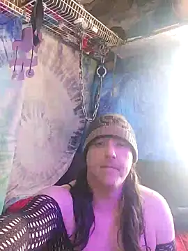 Snapshot of Boo-boo_kittyfux chatting on 12/08/24, 04:07 Boo-boo kittyfux online show from 12/08/24, 04:07