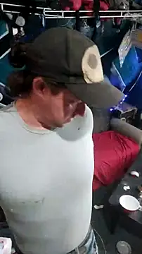 Boo-boo kittyfux online show from 11/22/25, 06:18