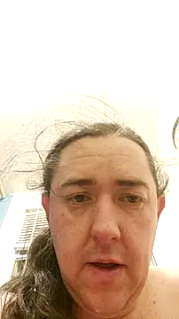 Boo-boo kittyfux online show from 12/17/25, 05:46