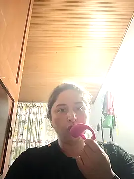 Snapshot of yajahil chatting on 12/18/24, 05:48 yajahil online show from 12/18/24, 05:48