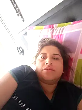 Snapshot of yajahil chatting on 12/22/24, 08:47 yajahil online show from 12/22/24, 08:47