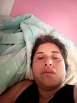 Snapshot of yajahil chatting on 01/08/25, 04:22 yajahil online show from 01/08/25, 04:22