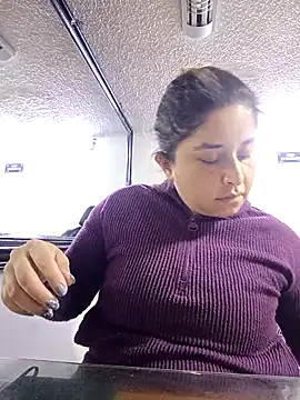 Snapshot of yajahil chatting on 09/30/25, 09:42 yajahil online show from 09/30/25, 09:42