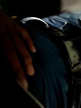 SurjS9 online show from 01/07/25, 09:14