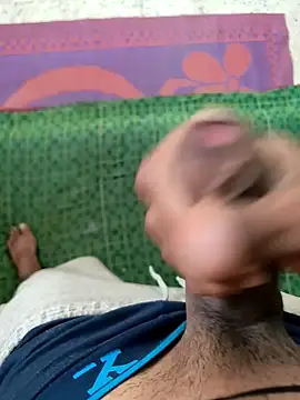 SurjS9 online show from 01/24/25, 05:10