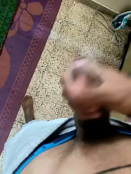 SurjS9 online show from 01/27/25, 04:09