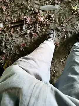 SurjS9 online show from 09/28/25, 09:36