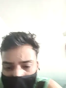 Mr joh online show from 11/19/25, 04:56