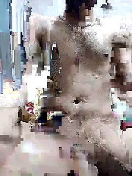 Mr joh online show from 07/02/26, 06:14