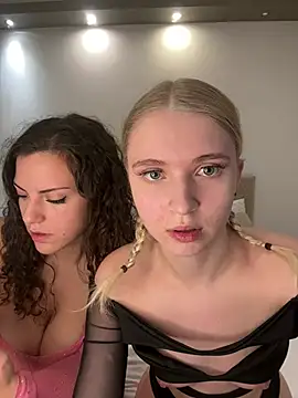 Snapshot of OliviaOcean69 chatting on 01/09/26, 07:26 OliviaOcean69 online show from 01/09/26, 07:26