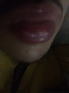 Snapshot of favormaker chatting on 02/13/25, 04:22 favormaker online show from 02/13/25, 04:22