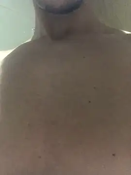 Snapshot of favormaker chatting on 02/19/25, 07:27 favormaker online show from 02/19/25, 07:27