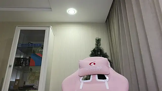 Snapshot of littlevildevil chatting on 12/27/24, 02:43 littlevildevil online show from 12/27/24, 02:43