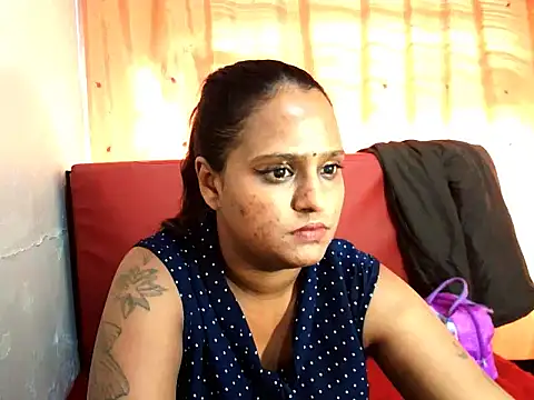 Indian sunshine online show from 03/15/25, 01:40