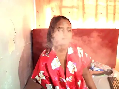 Indian sunshine online show from 03/18/25, 09:09