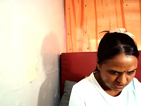 Indian sunshine online show from 03/21/25, 05:11