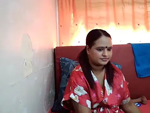 Indian sunshine online show from 10/23/25, 05:51