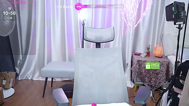 Snapshot of nono_babyy chatting on 01/15/26, 02:05 nono babyy online show from 01/15/26, 02:05