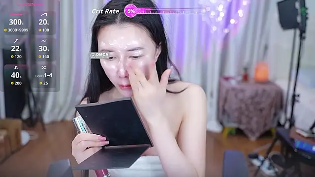 Snapshot of nono_babyy chatting on 02/21/26, 01:39 nono babyy online show from 02/21/26, 01:39