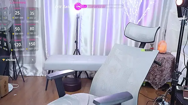 Snapshot of nono_babyy chatting on 03/02/26, 05:08 nono babyy online show from 03/02/26, 05:08