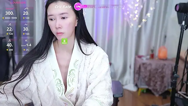 Snapshot of nono_babyy chatting on 03/06/26, 01:35 nono babyy online show from 03/06/26, 01:35